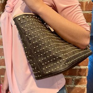 Michael Kors Bucket Handbag